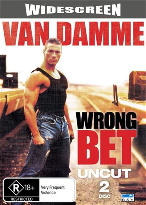 bet uncut video|Wrong Bet.